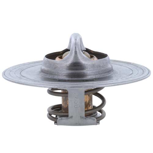206-195 Thermostat | Thermostat | Motorad