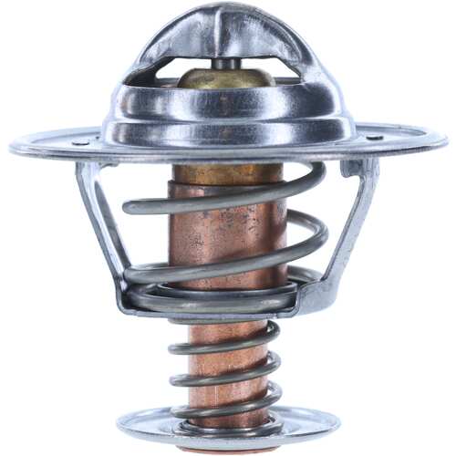 MotoRad Termostato 523-160 Con Guarnizione Per Chevrolet, GMC, Cadillac E Altri. Sostituisce Il Numero OEM 12661950. Verifica Compatibilità Con La Funzione Amazon.