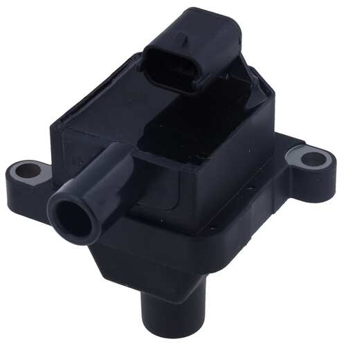 2IC605