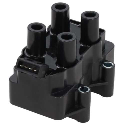 3IC603