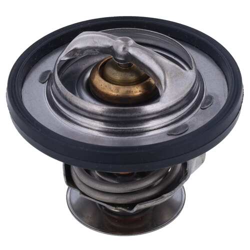 Engine Coolant Thermostat – 180°F – MotoRad 416-180 / Stant 48798
