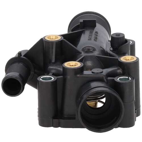 618-196 Housing Thermostat | Thermostat | Motorad