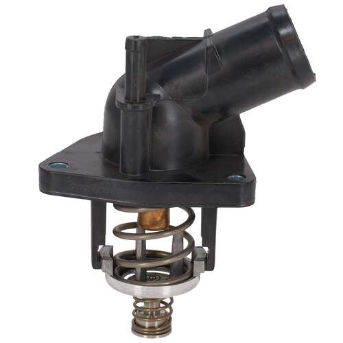 Motorad Integrated Housing 815-194 - The Home Depot
