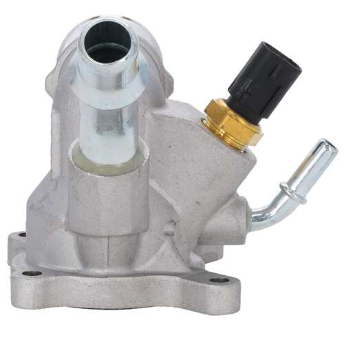 816-194 Housing Thermostat | Thermostat | Motorad