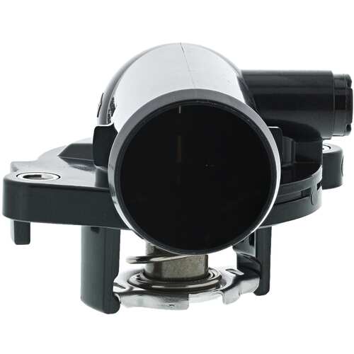 Thermostat Backplate Motorad | Integrated Housing Thermostat 824