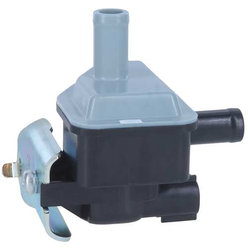 Vapor Canister Purge Solenoid, CP620T