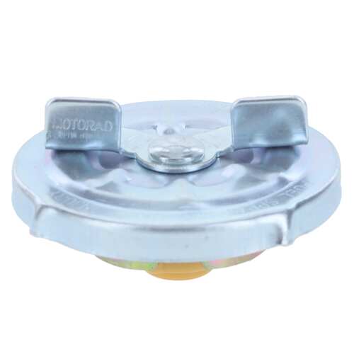 thumbnail image 2 of MotoRad MGC40 Fuel Tank Gas Cap - Fits Ford C6GY9030A, Stant G40, ACDelco 12F13 - Direct Replacement 2 of 6