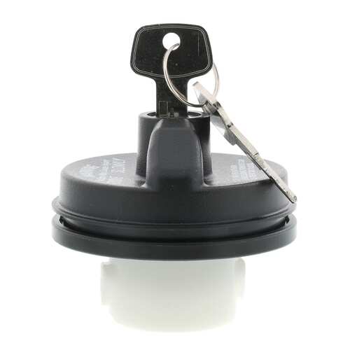 thumbnail image 2 of MotoRad MGC-791SK Locking Fuel Cap 2 of 11