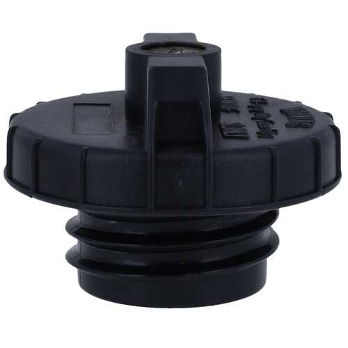 thumbnail image 2 of MotoRad MGC-791SK Locking Fuel Cap 2 of 11