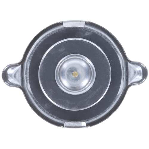 thumbnail image 2 of MotoRad T13 Radiator Cap – Fits Multiple Makes, Direct Replacement – Pronto Brand 2 of 2