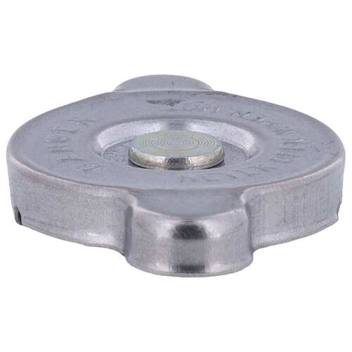 T3R Radiator Cap | Caps | Motorad
