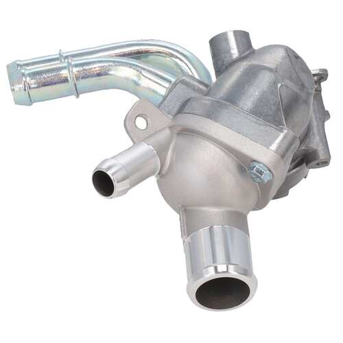 Engine Cooling System Parts MotoRad 631-180 Thermostat Housing