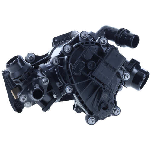 Thermostat Triscan 82°C – Référence 4409254 – Pour Circuit De Refroidissement Moteur – Neuf D'Origine Allemagne